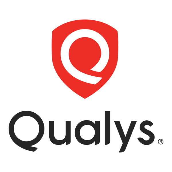 Qualys Certified Specialist (VMDR) | Qualys