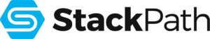 Stack Path logo