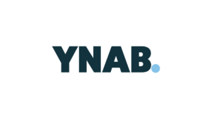 ynab-logos